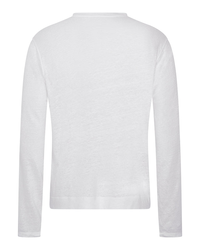 Long Sleeve Cordoba T Shirt