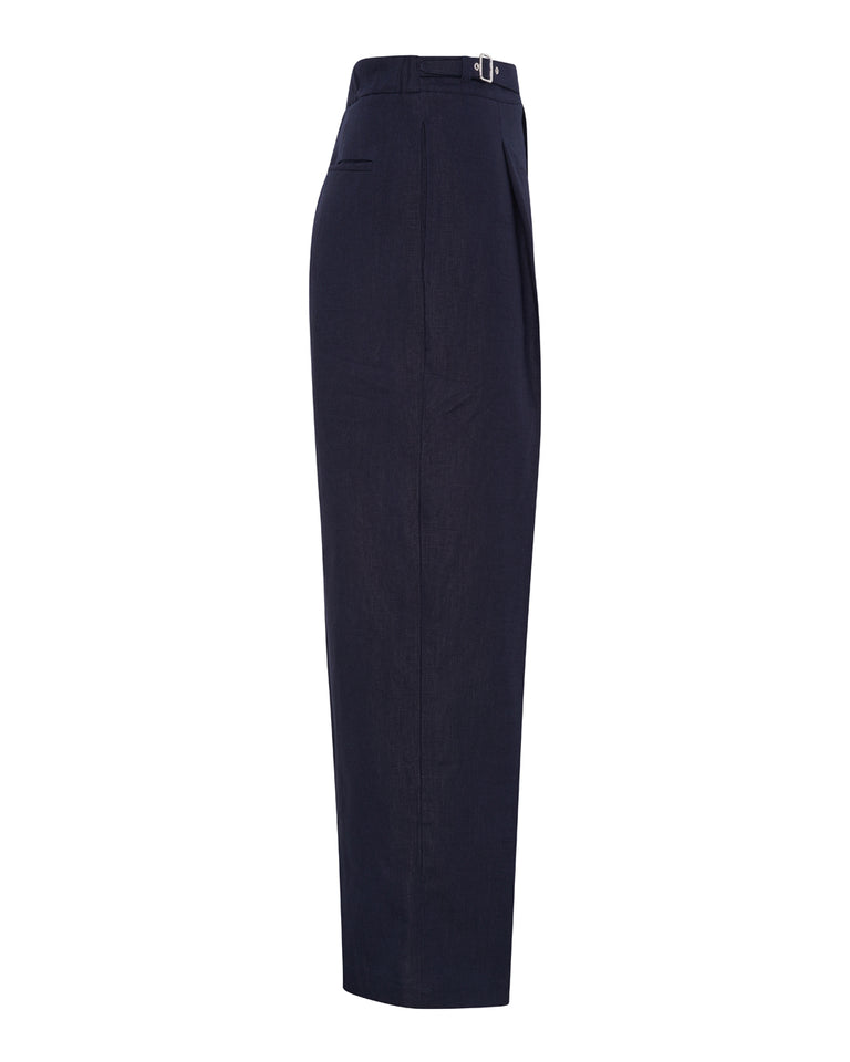 St Tropez Trouser
