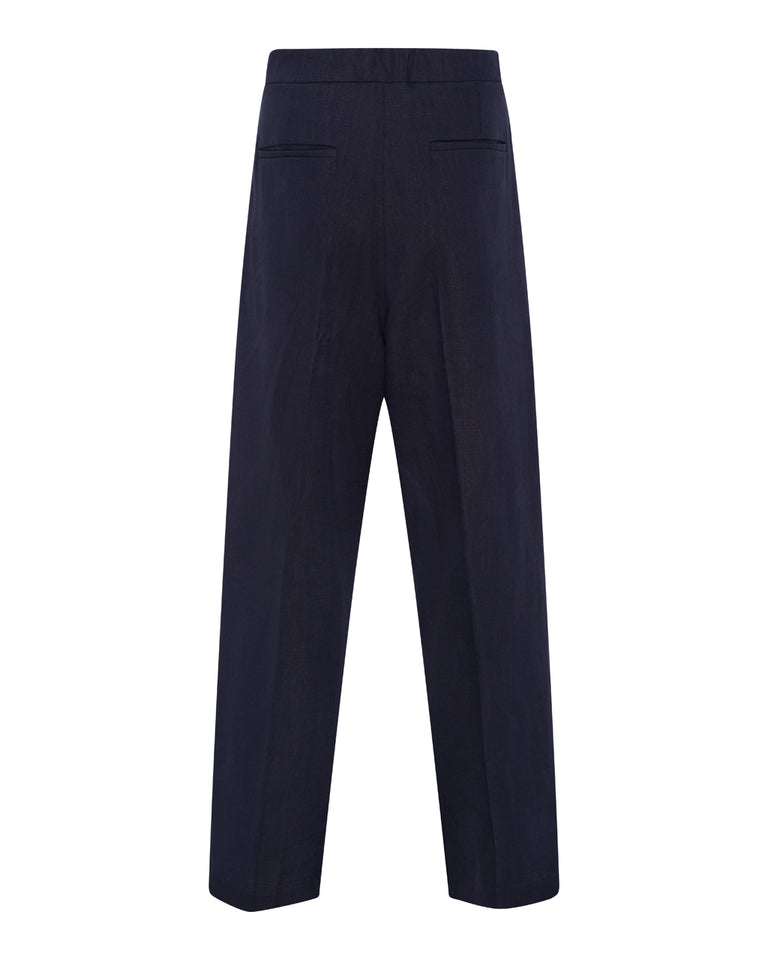 St Tropez Trouser