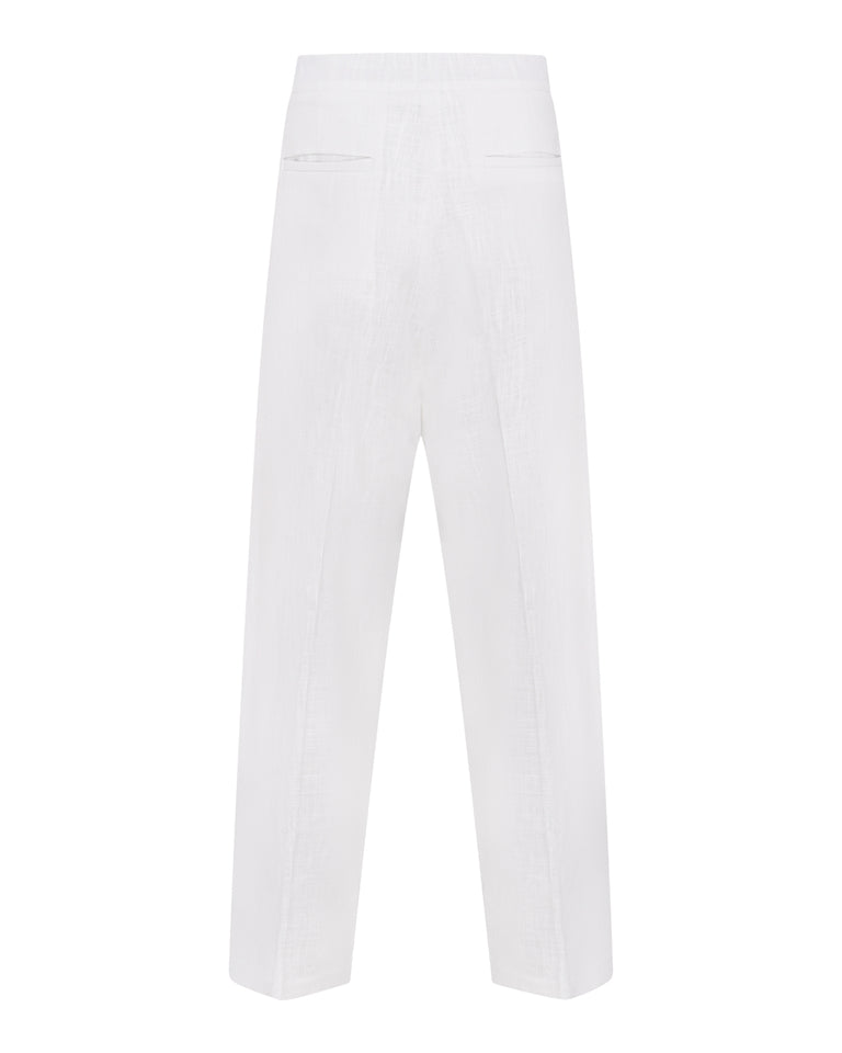 St Tropez Trouser
