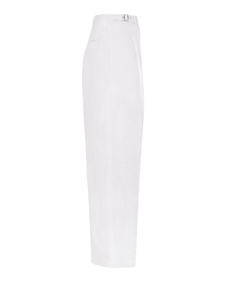 St Tropez Trouser