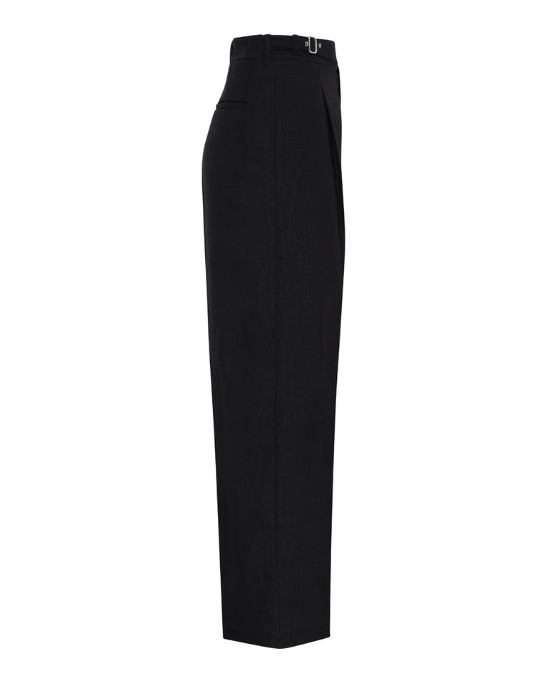 St Tropez Trouser
