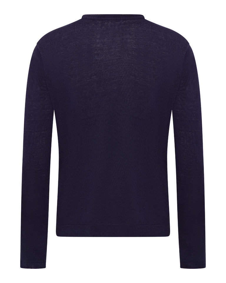 Long Sleeve Cordoba T Shirt