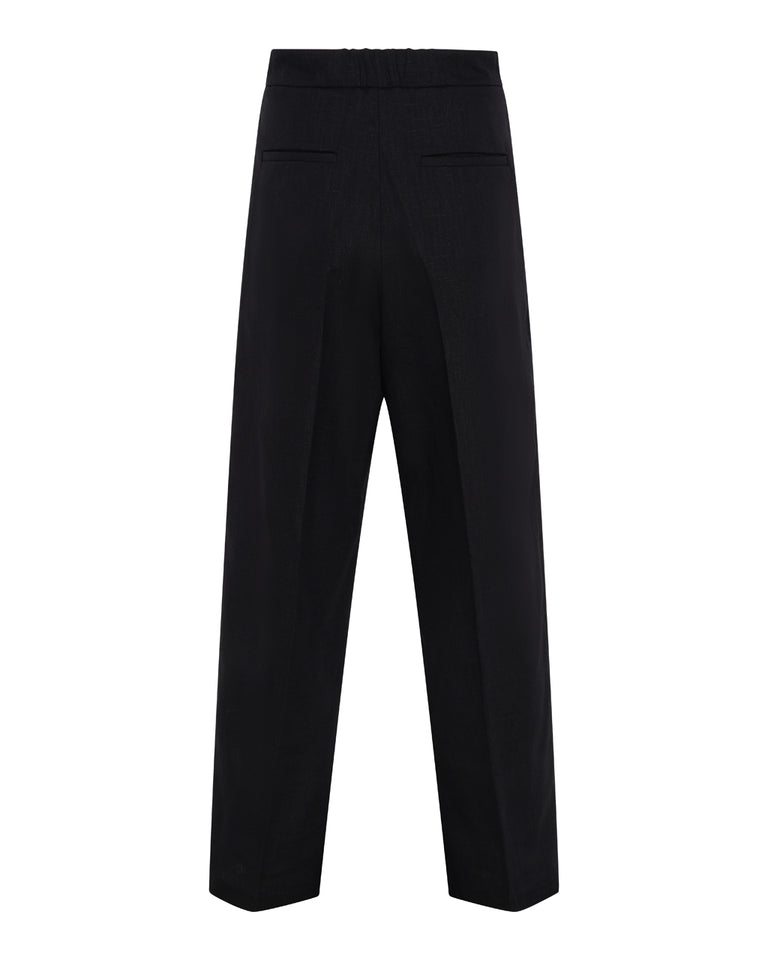 St Tropez Trouser