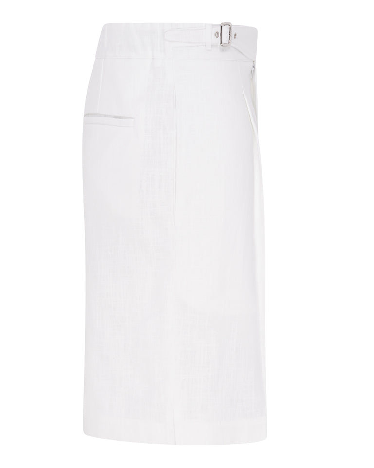 Côte D'Azur Short