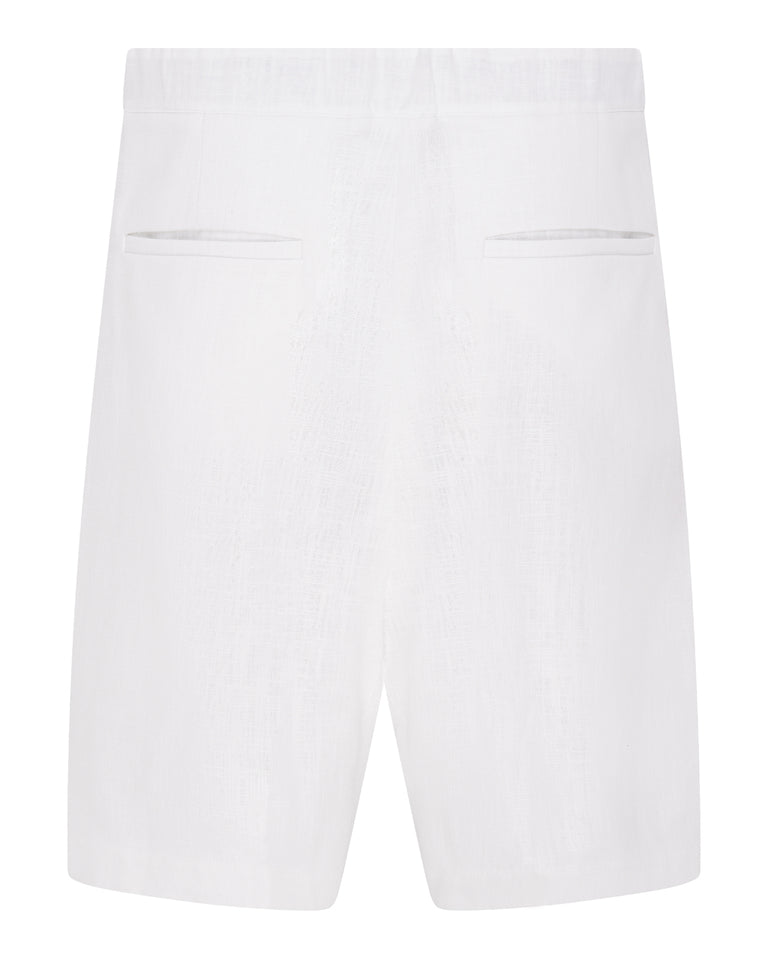Côte D'Azur Short