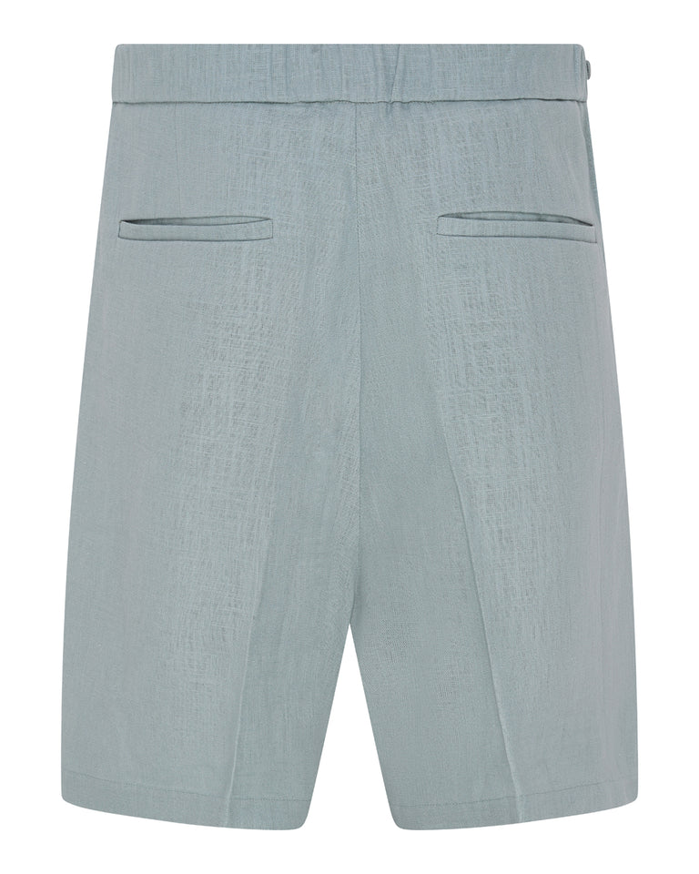 Côte D'Azur Short
