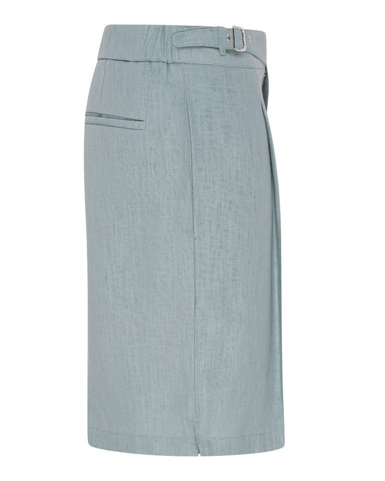 Côte D'Azur Short