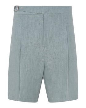Côte D'Azur Short