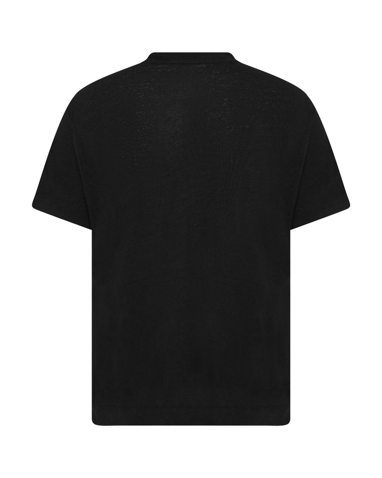 Cordoba T Shirt