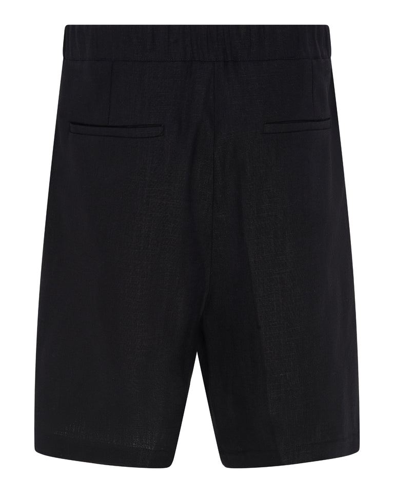 Côte D'Azur Short