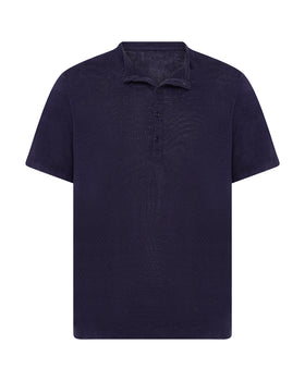 Cordoba T Shirt