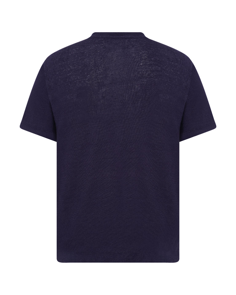 Cordoba T Shirt