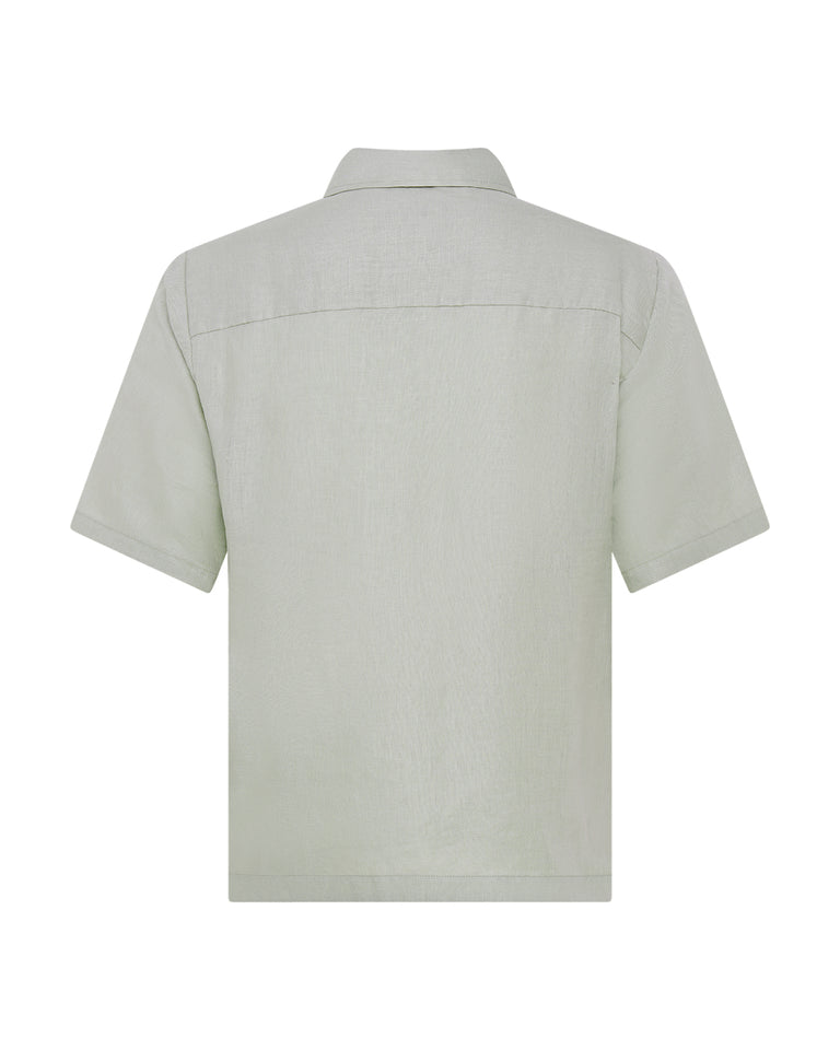 Monte Carlo Shirt