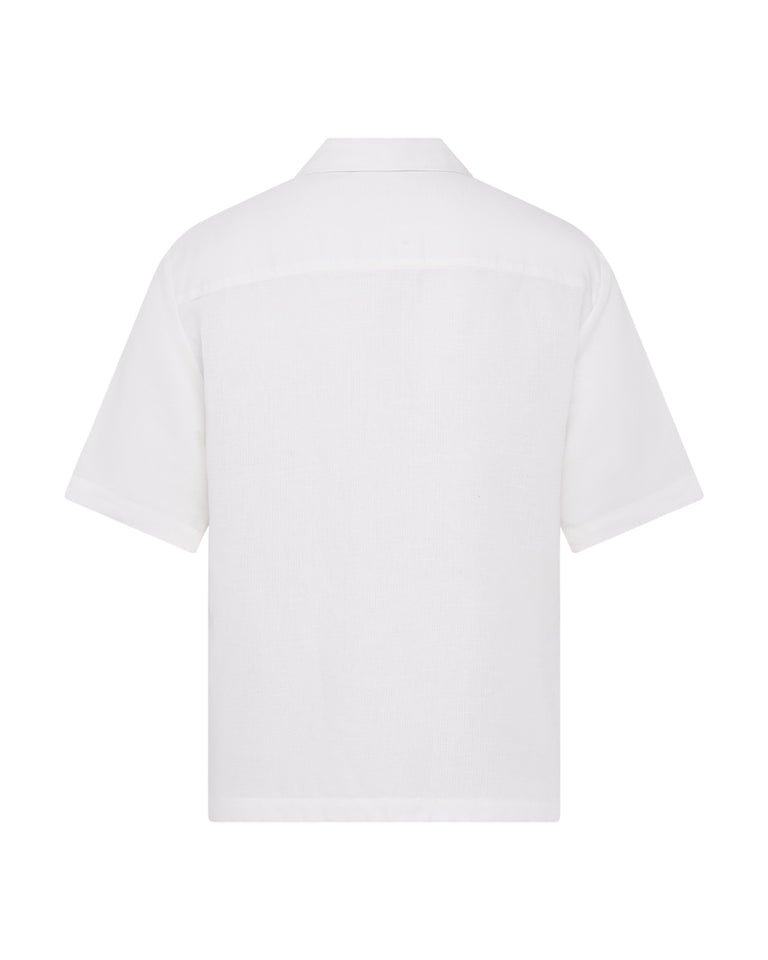 Antibes Shirt