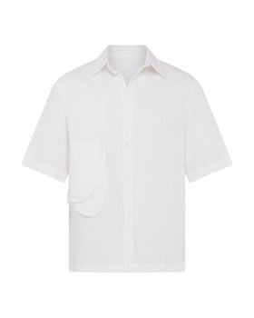 Antibes Shirt
