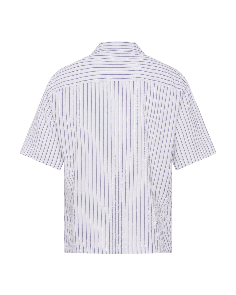 Antibes Shirt