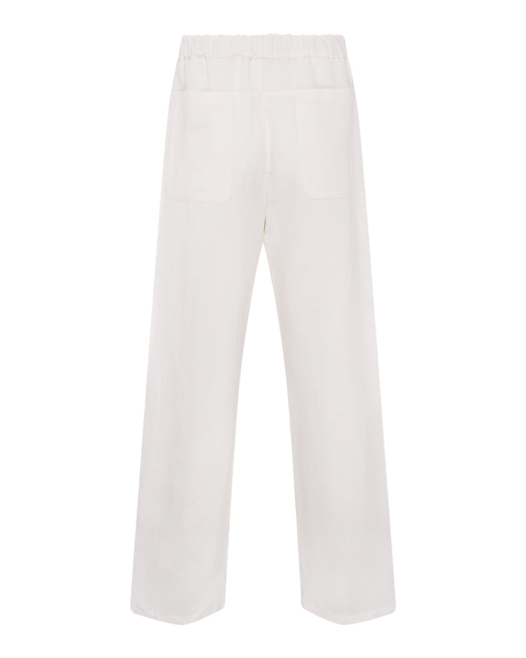 Sandy Lane Trouser