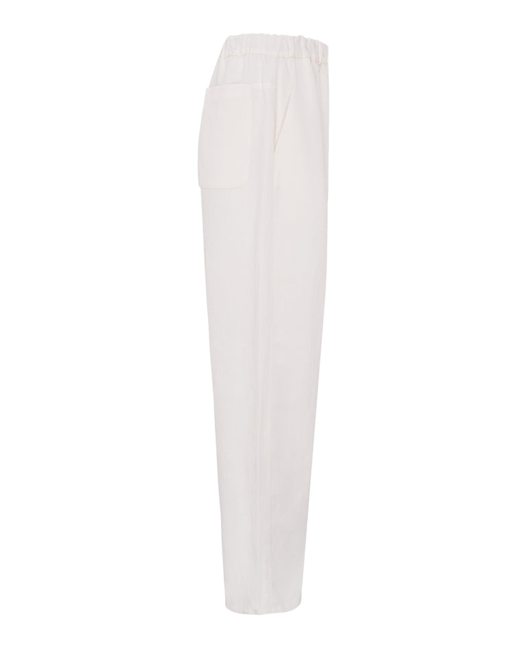 Sandy Lane Trouser