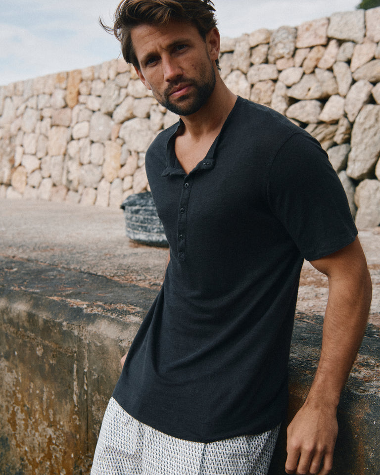 Cordoba T Shirt