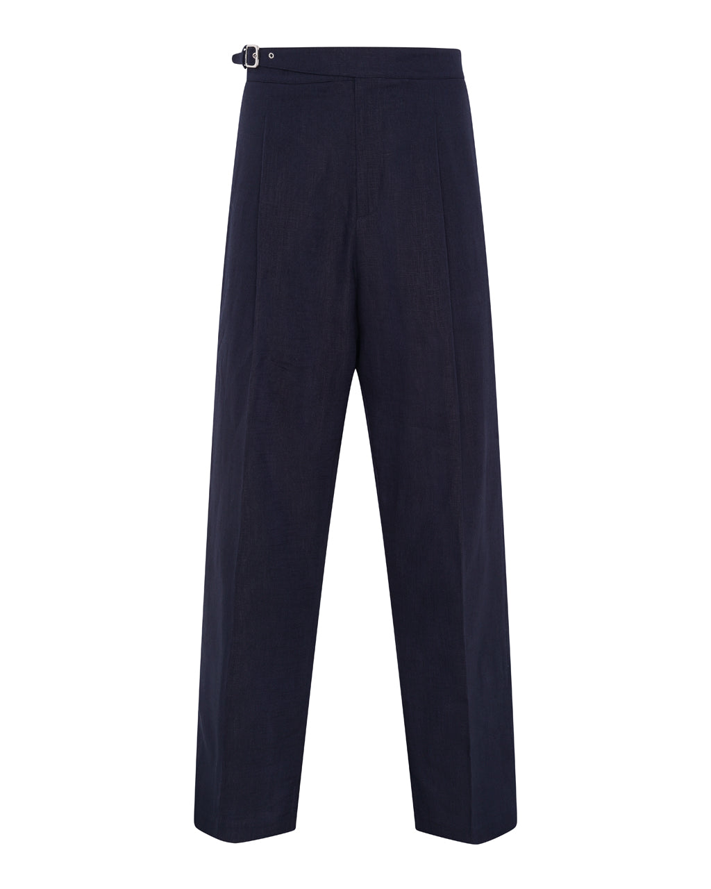 St Tropez Trouser