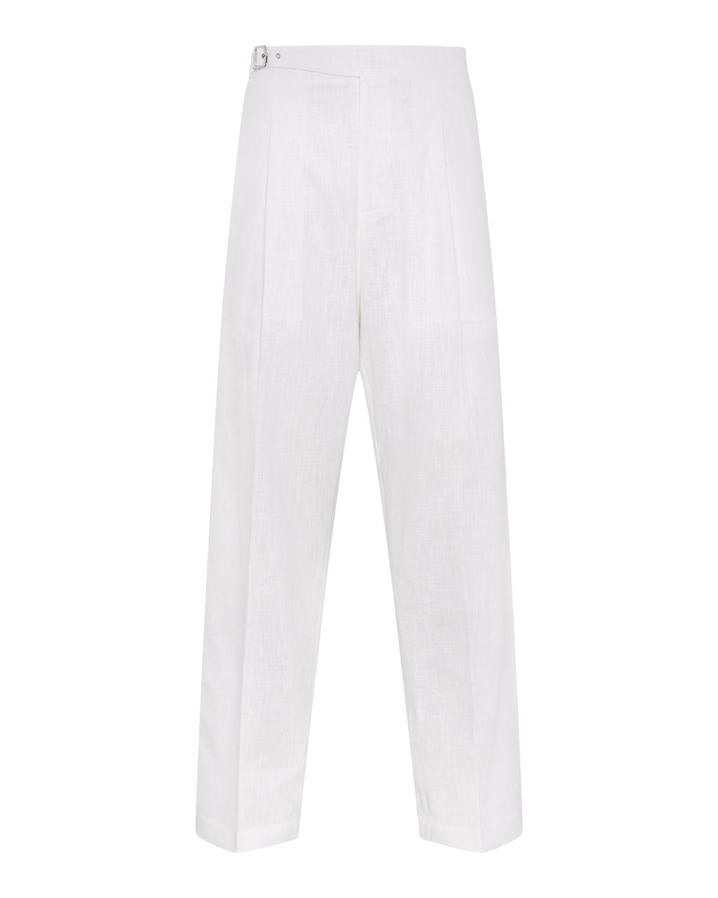 St Tropez Trouser