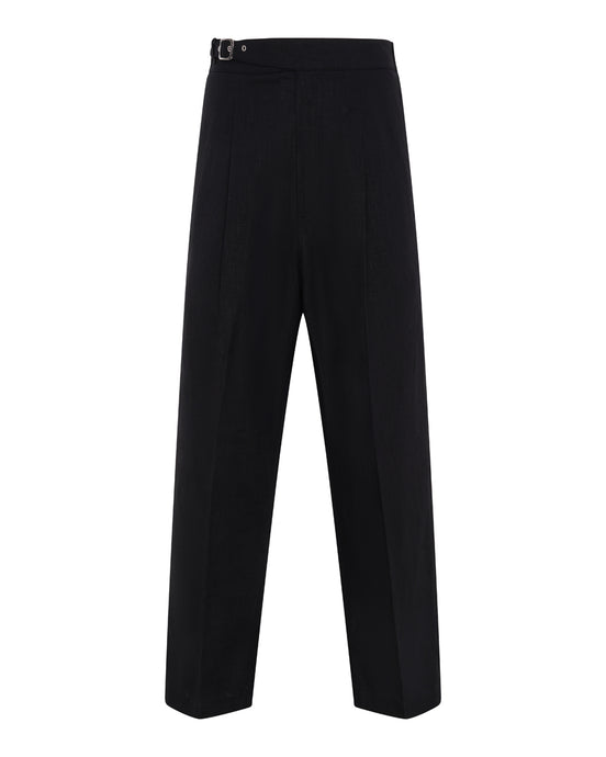 St Tropez Trouser