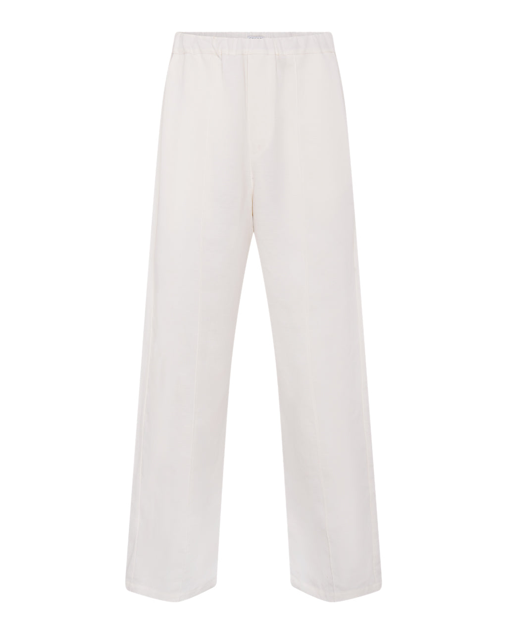 Sandy Lane Trouser