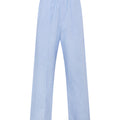 Sandy Lane Trouser