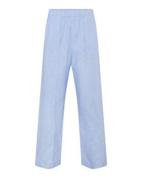 Sandy Lane Trouser